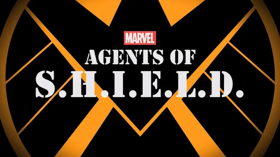 Видео к сериалу Агенты «Щ.И.Т.» — Marvel's Agents of S.H.I.E.L.D. | 70s Opening Credits