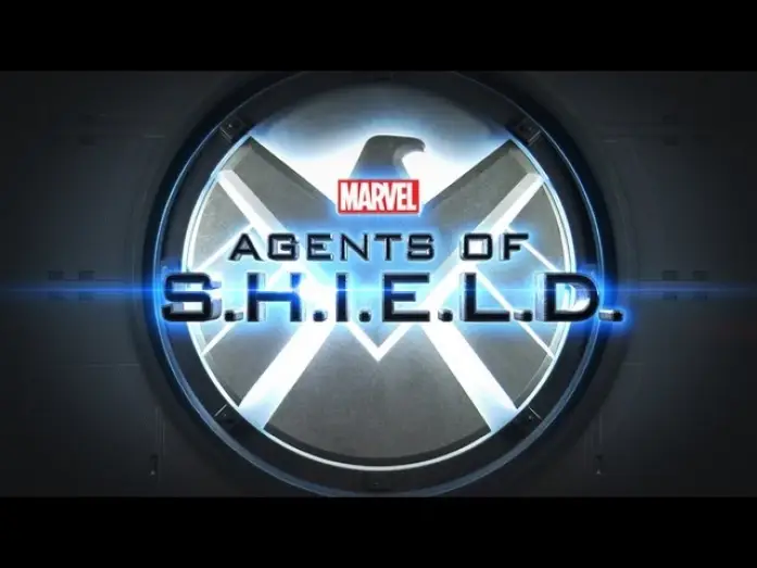 Видео к сериалу Агенты «Щ.И.Т.» — Marvel's Agents of S.H.I.E.L.D. - Promo 1