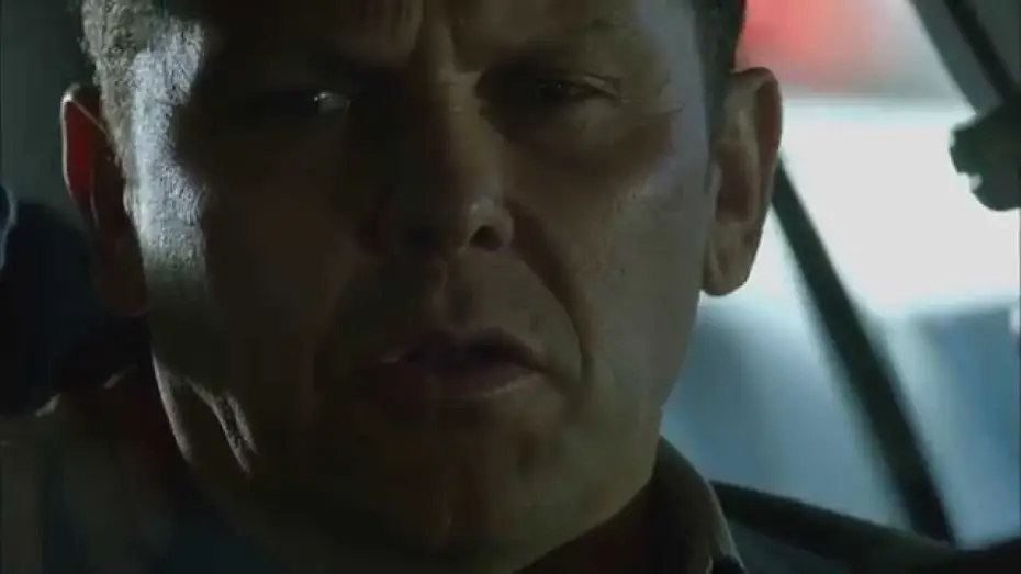 Видео к сериалу В поле зрения — PERSON OF INTEREST - Die komplette 1. Staffel - Offizieller Trailer Deutsch HD