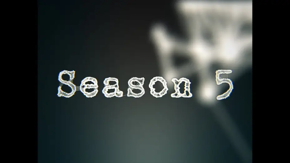 Видео к сериалу Прослушка — The Wire Season 5 Trailer | by JPB