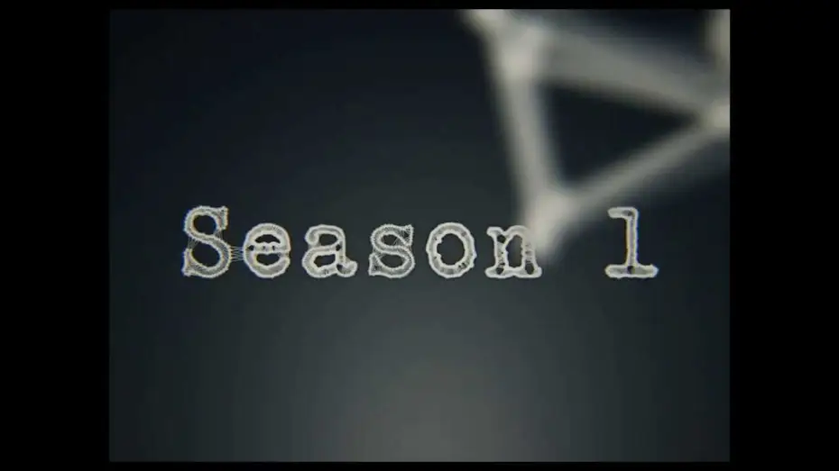 Видео к сериалу Прослушка — The Wire Season 1 Trailer | by JPB