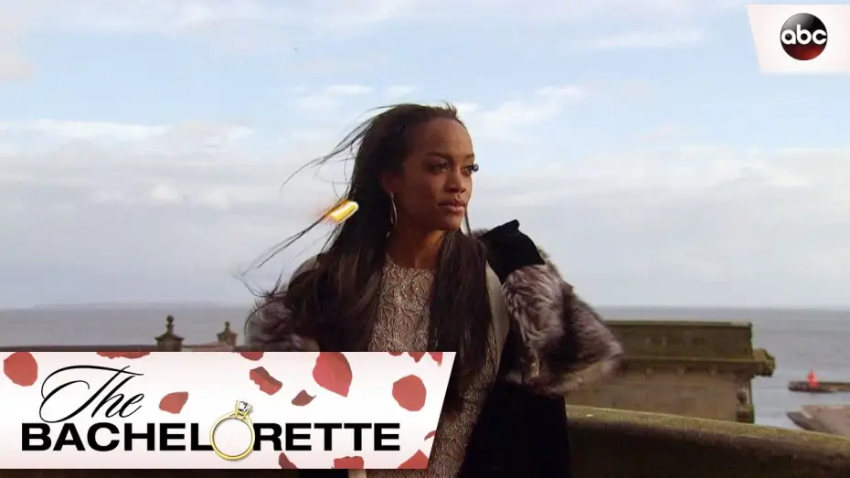 Видео к сериалу Холостячка — The Season On... - The Bachelorette 13x1