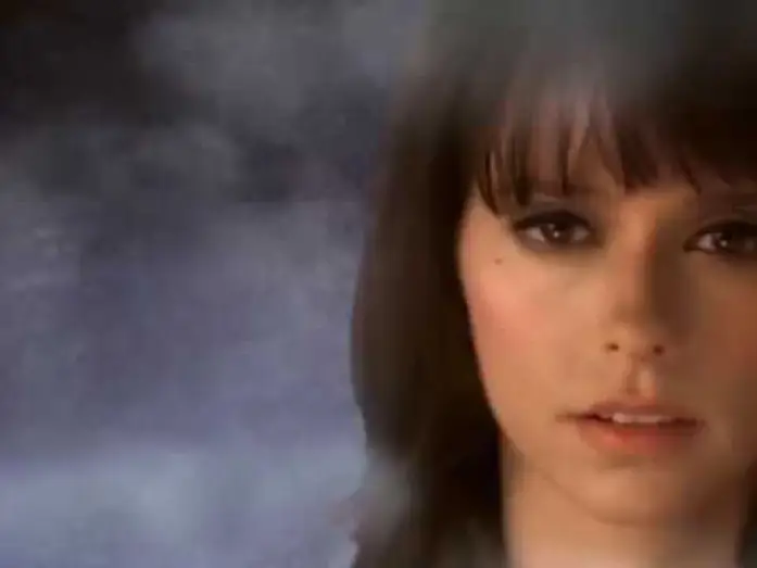 Видео к сериалу Говорящая с призраками — All about GHOST WHISPERER
