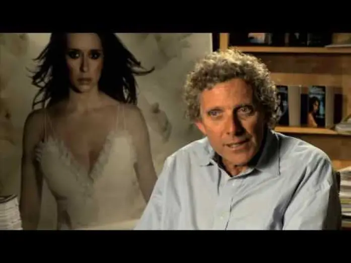 Видео к сериалу Говорящая с призраками — Ghost Whisperer - How Cool is That?