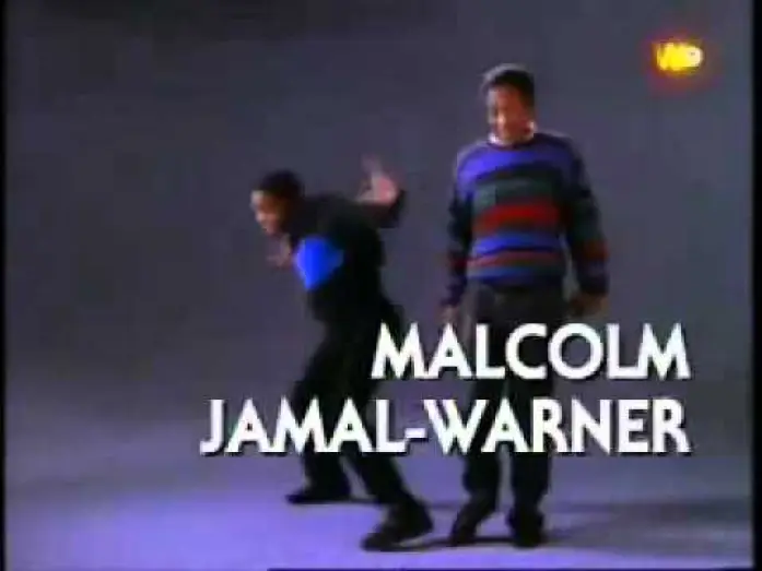 Видео к сериалу Шоу Косби — Générique The Cosby Show 1984   YouTube