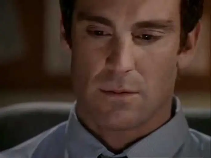 Видео к сериалу Притворщик — The Pretender Season 1