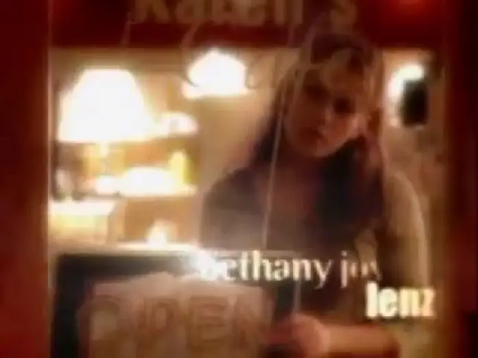 Видео к сериалу Холм одного дерева — One Tree Hill Season 1 Intro