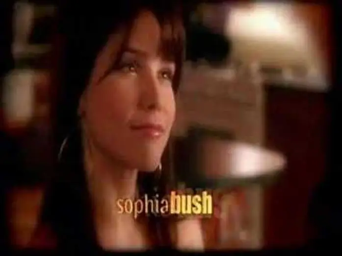 Видео к сериалу Холм одного дерева — One Tree Hill Season 3 Intro