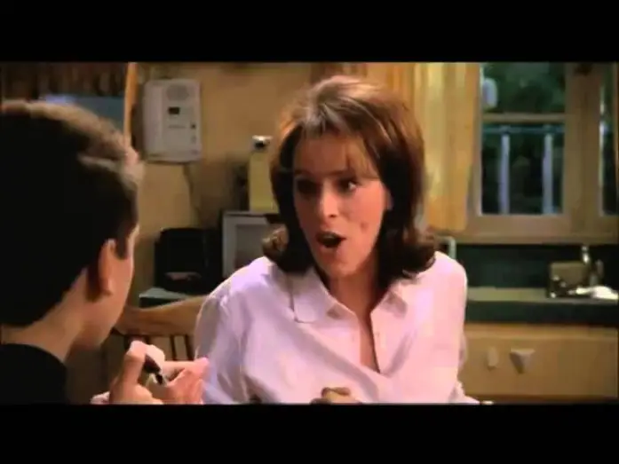 Видео к сериалу Малкольм в центре внимания — Malcolm in the Middle Video Trailer