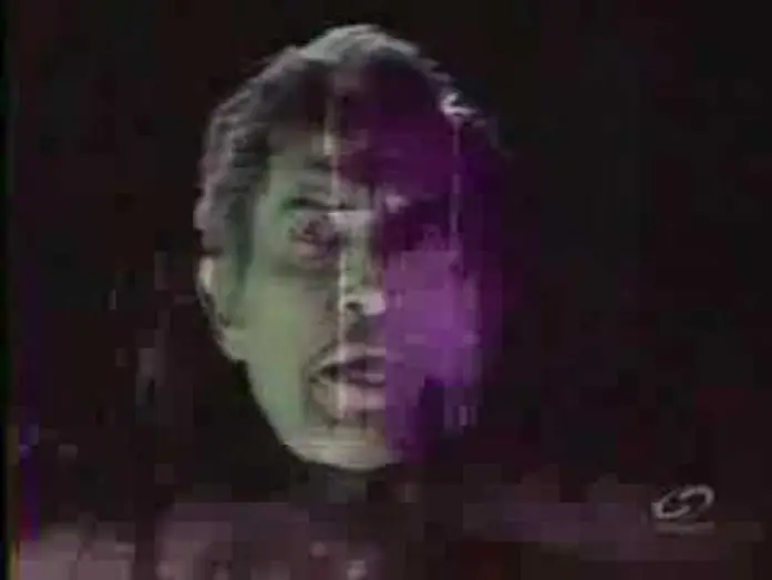 Видео к сериалу The Hilarious House of Frightenstein — Hilarious House of Frightenstein Opening