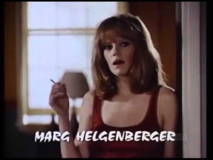 Видео к сериалу Чайна-Бич — China Beach Opening Credits: Season 1
