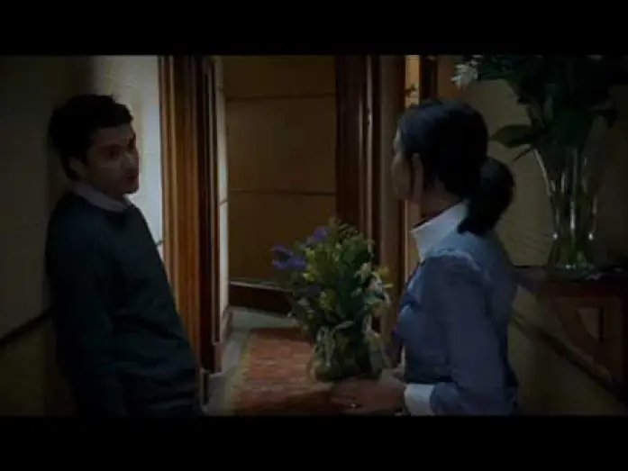 Видео к сериалу Монарх Глена — MOTG - Newly wedded Archie and Lexie