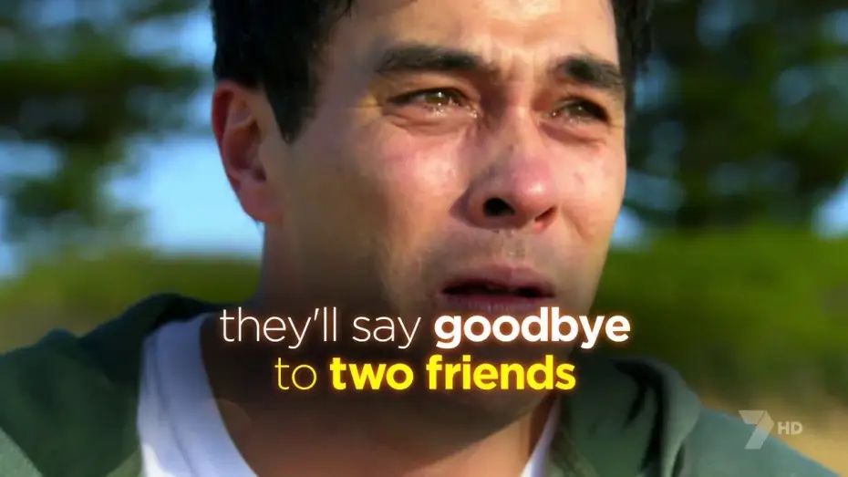 Видео к сериалу Домой и в путь — Home And Away 2020 Promo