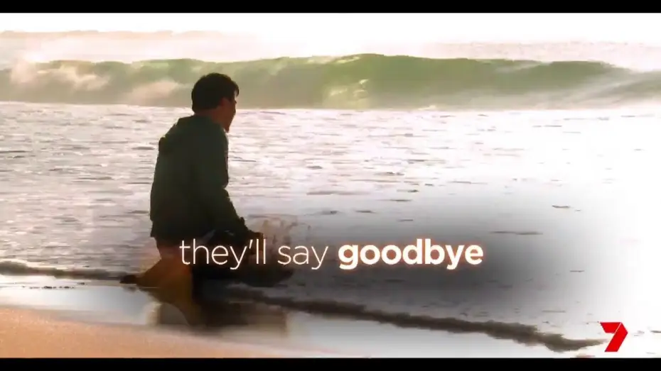 Видео к сериалу Домой и в путь — Home And Away 2020 Promo #2