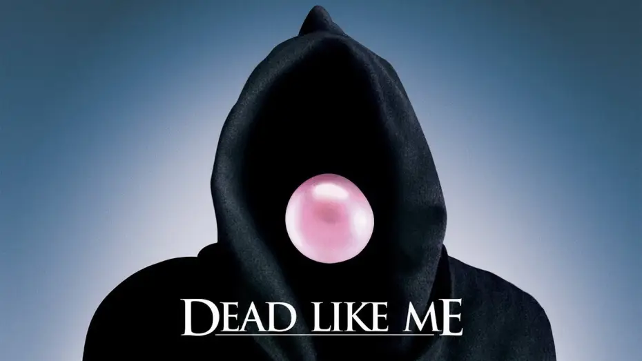 Видео к сериалу Мёртвые, как я — Dead Like Me - TV Show - Trailer