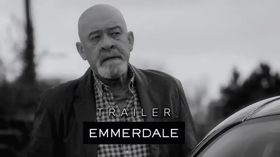 Видео к сериалу Ферма Эммердейл — TRAILER: Where Has Bear Been? | Emmerdale