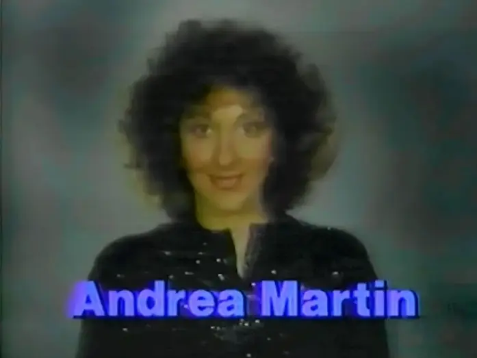 Видео к сериалу Телевидение Second City — SCTV Intro from 1987