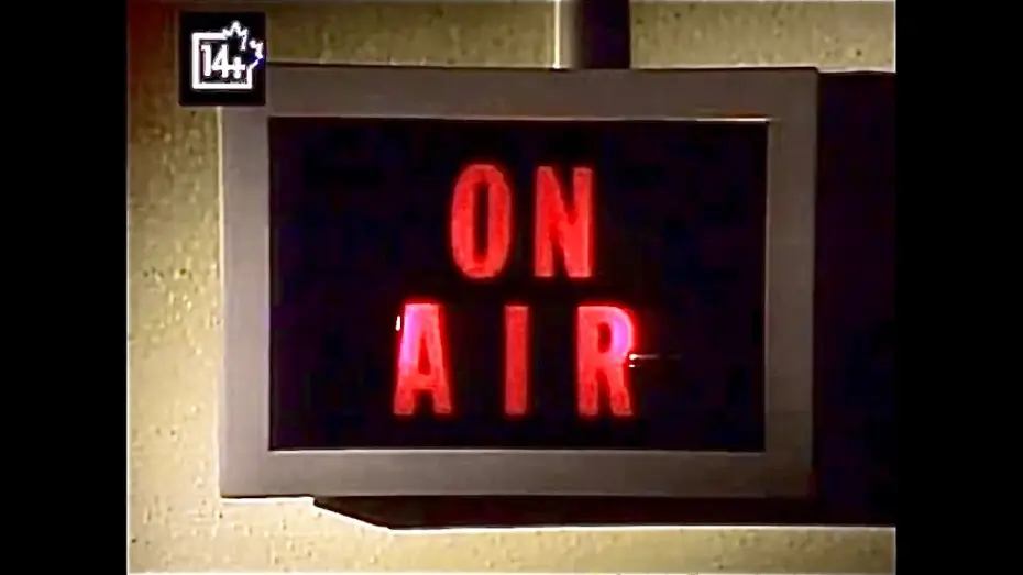 Видео к сериалу Телевидение Second City — SCTV INTRO - 1976-77 - SCTV Is On The Air!