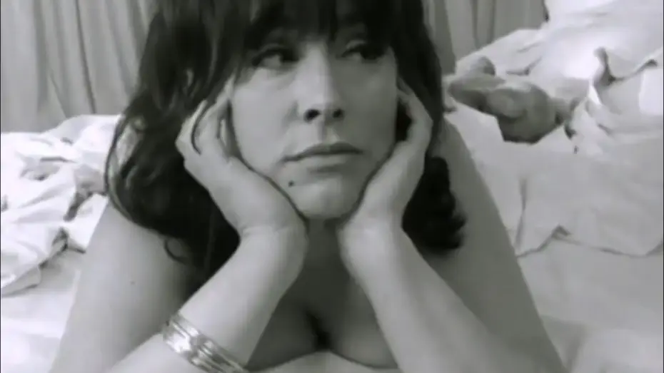 Видео к сериалу The Fast Show — Arabella Weir Hot - The Fast Show