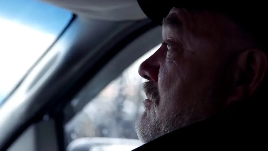 Видео к сериалу Крабовый улов — Deadliest Catch Season 12 Sneak Peek