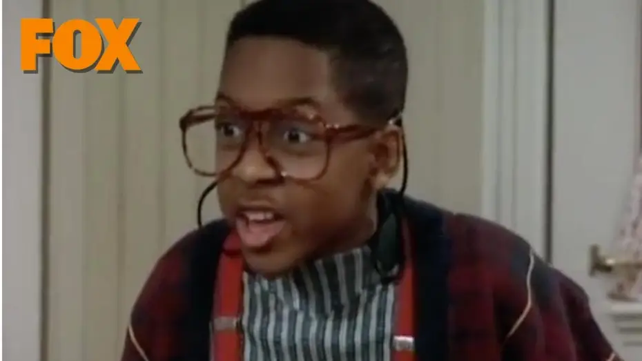Видео к сериалу Дела семейные — Otto sotto un tetto - Dal 3 ottobre su FOX Retro