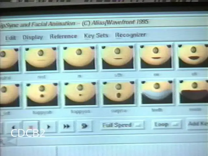 Видео к сериалу Роли-Поли Оли — Behind the Ears: Rolie Polie Olie (1999)