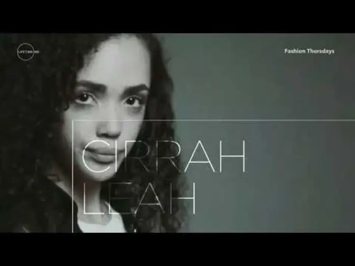 Видео к сериалу Britain's Next Top Model — Official Britain's Next Top Model Cycle 12 Intro