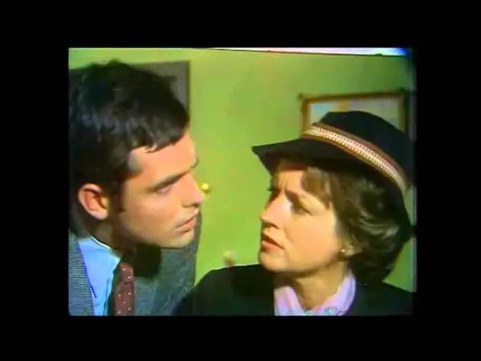 Видео к сериалу Салливаны — Сезон 12 — The Sullivans Volume 12