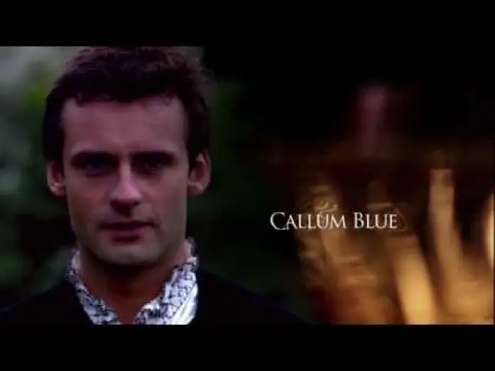 Видео к сериалу Тюдоры  — Сезон 1 — The Tudors Season 1 Opening Credits