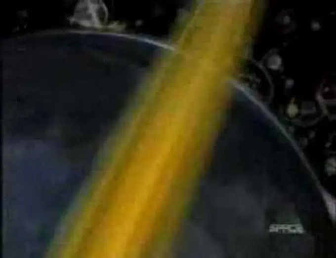 Видео к сериалу Perversions of Science — Perversions of Science Intro