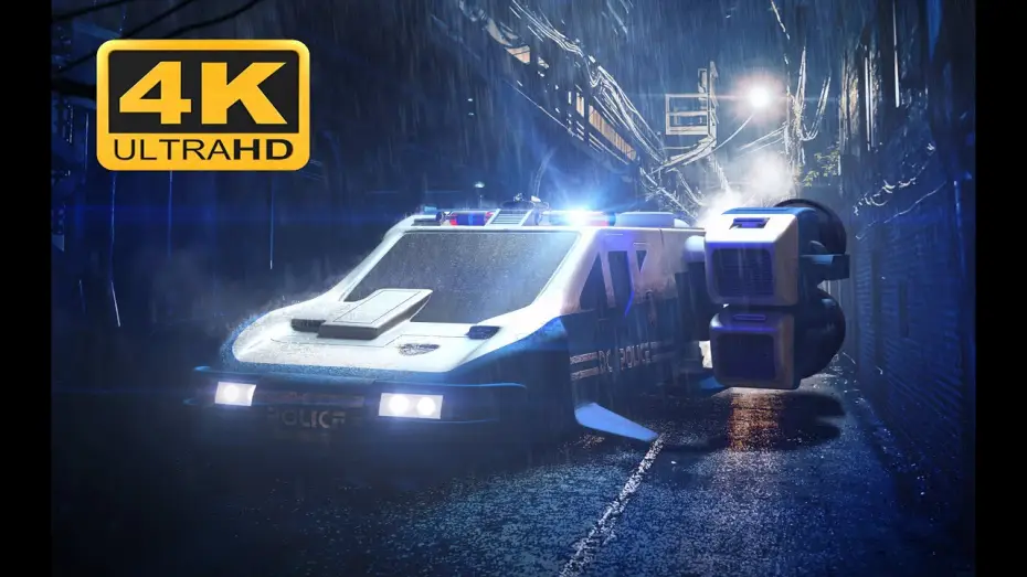 Видео к сериалу Космический полицейский участок — сериал Космический полицейский участок 1994 – 1995