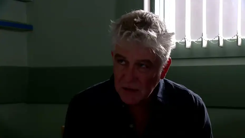 Видео к сериалу Город-сказка — FAIR CITY SNEAK PEEK | TUESDAY 13TH MAY 2025 | RTÉ ONE