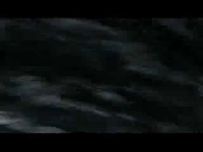 Видео к сериалу Поверхность — SURFACE TV SERIE / NBC (TVI)  Sci-Fi Special Effects