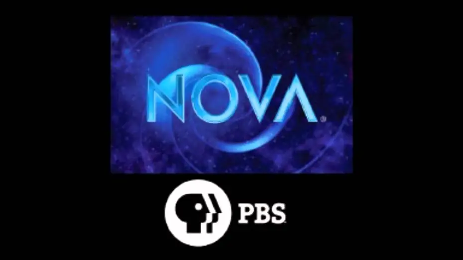 Видео к сериалу Новая звезда — Nova Theme song (closing) HQ, no voice