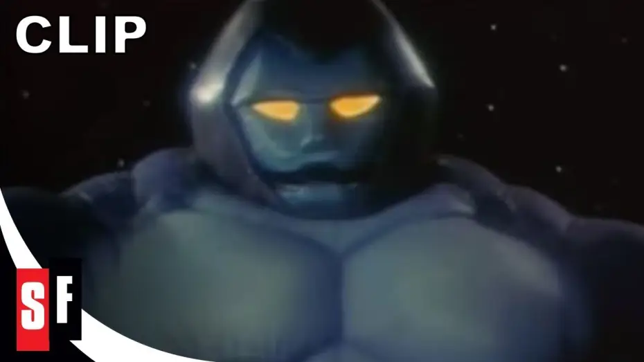 Видео к сериалу 星獣戦隊ギンガマン — Opening | Starbeast Squadron Gingaman - Ryu Kisami [Subtitled]