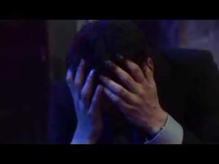 Видео к сериалу Торчвуд — Torchwood Season One Trailer