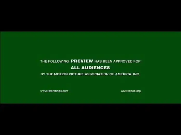Видео к сериалу Звёздные Войны: Войны Клонов — Star Wars: the Clone Wars - Original Theatrical Trailer