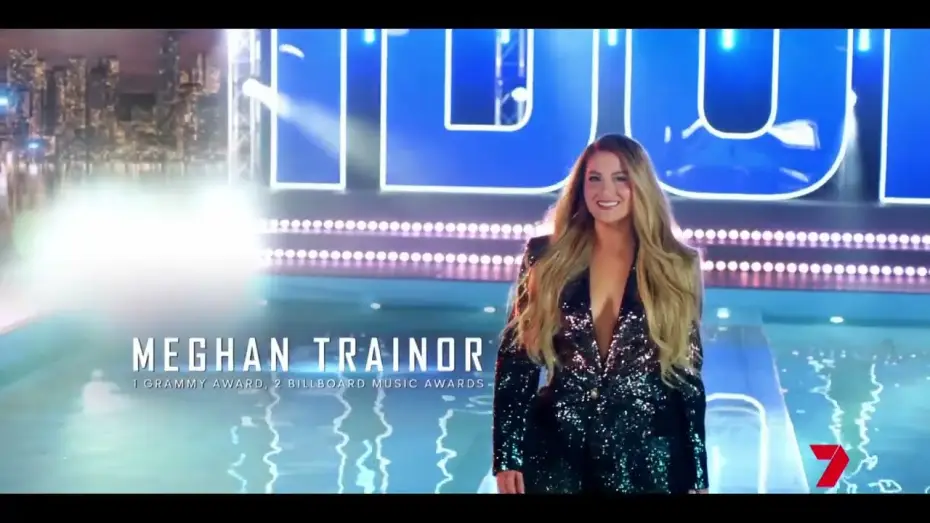 Видео к сериалу Австралийский идол — NEW Australian Idol! 2023 | Official Trailer