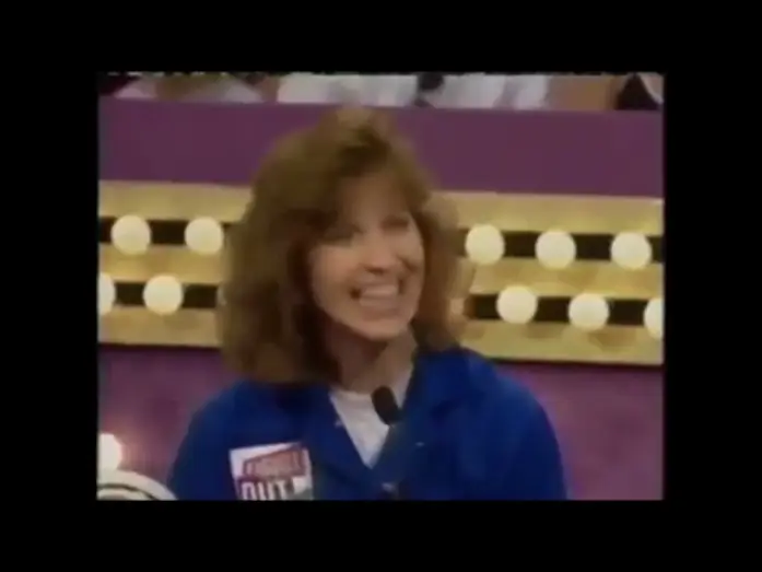 Видео к сериалу Разгадай это — Figure It Out - Family Style
