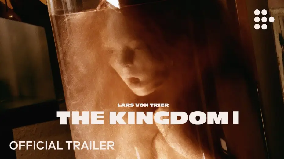 Видео к сериалу Королевство — THE KINGDOM Official Trailer