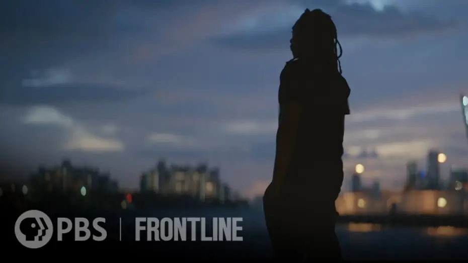 Видео к сериалу На передовой — In the Shadow of 9/11 (trailer) | FRONTLINE