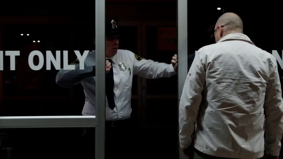 Видео к сериалу Good Eats — The new Season of Good Eats is close ... real close