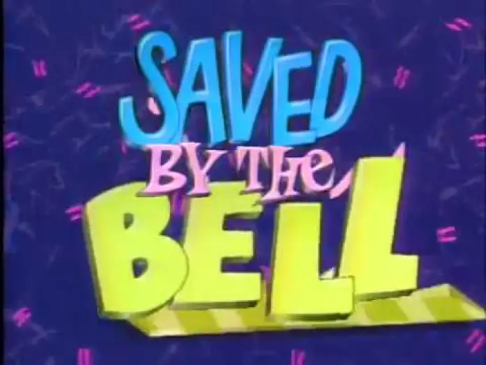 Видео к сериалу Спасённые звонком — Générique de la série "Sauvés par le gong"