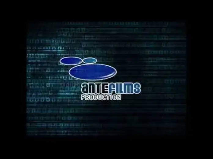Видео к сериалу Code Lyoko — ¡ BIENVENIDOS AL CANAL DEDICADO A CODIGO LYOKO !