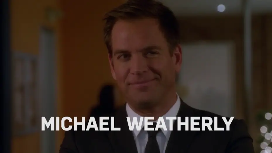 Видео к сериалу Морская полиция: Спецотдел — Сезон 13 — Navy CIS - Trailer // Goodbye Tony DiNozzo