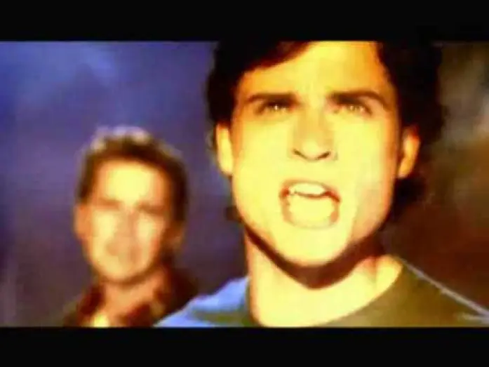Видео к сериалу Тайны Смолвиля — Smallville Season 3 DVD Trailer