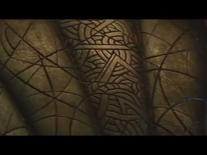 Видео к сериалу Звёздные врата: ЗВ-1 — Stargate SG-1 Opening season 4-5 HD