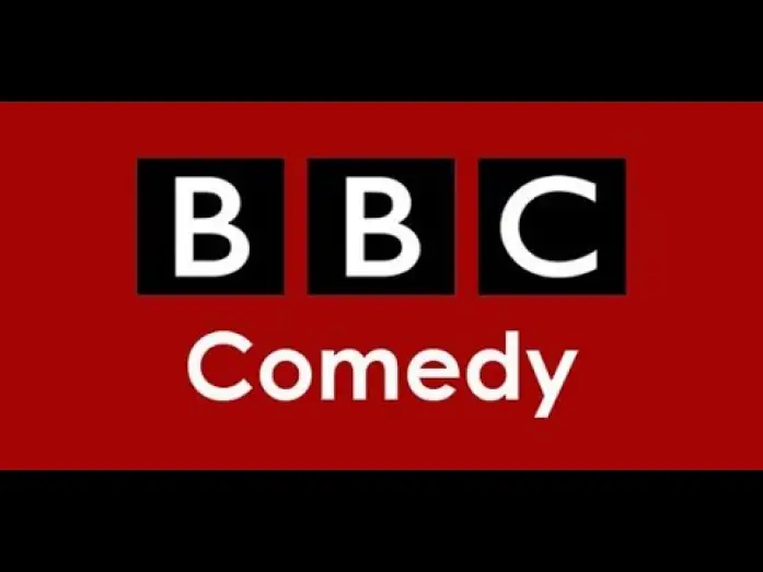 Видео к сериалу Худшая неделя в моей жизни — The Worst Week in My LIFE      BBC SITCOM Available now on Forces TV  LOL  I Will Re