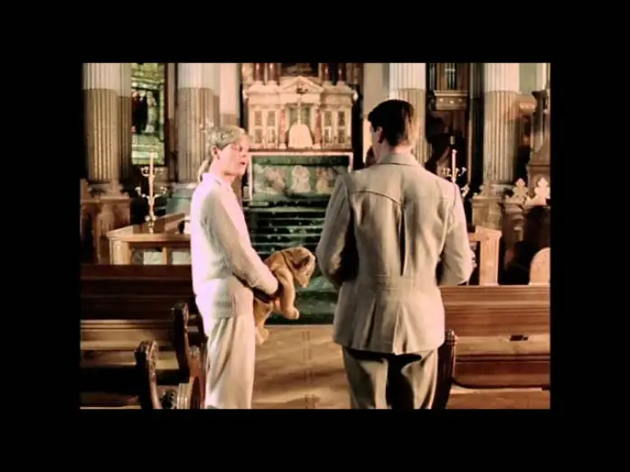 Видео к сериалу Возвращение в Брайдсхед — Brideshead Revisited: 30th Anniversary Collection trailer