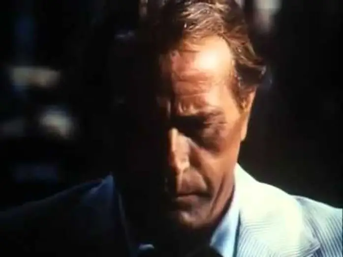 Видео к сериалу Колчак: Ночной охотник — "Kolchak: The Night Stalker" TV Intro